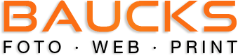 BAUCKS PHOTOGRAPHIE